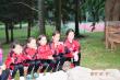 LADY CAMP SIGORD