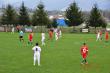 U 15 Rajecké