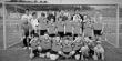 Rajecké Teplice - Konská - FA United U13