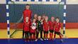 Future Cup 2019 U8
